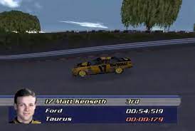 Nascar 2001 is a racing simulator video game developed and published by ea sports. Nascar 2001 Old Games Download
