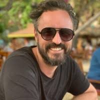 30+ "Patrick Heintz" profiles