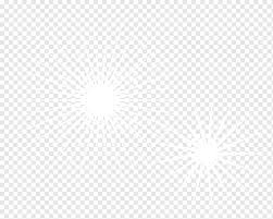 Over 99 car light png images are found on vippng. White Car Lights Png Images Pngwing