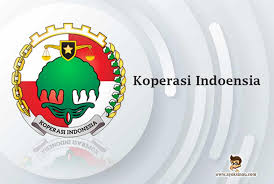 Koperasi merupakan kumpulan orang, bukan kumpulan modal. Pengertian Koperasi Tujuan Jenis Prinsip Ciri Sejarah