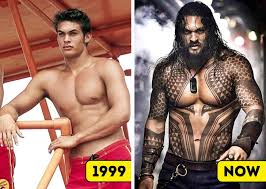 | meaning, pronunciation, translations and examples. 15 Brilliant Actors In Their First Movie Roles And How They Ve Changed Since Then