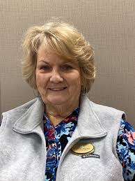 Meet Your Local Tax Professional