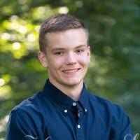 Brian Brickley's Instagram, Twitter & Facebook