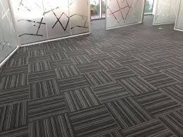 Karo Hali Texture Carpet Tiles 50x50 Ofisler Hali