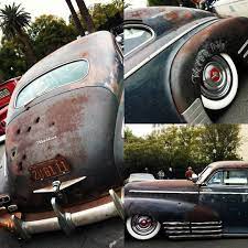 Pin Auf Classic Car Restoration Parts