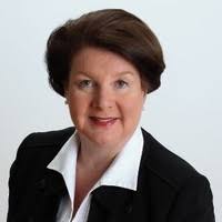 Kathy Fairbanks Email & Phone Number