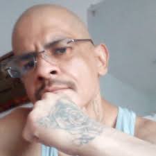 🎉🎮$10 Freeplay, enjoy easy redemption, no complicated tasks required! 🚀  Just three simple steps✨: 1️⃣ Like this article 👍. 2️⃣ Comment below 💬.  3️⃣ Send me a message: Free play Cepheus19 free