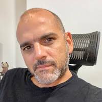 7 "Diego Freiria" profiles