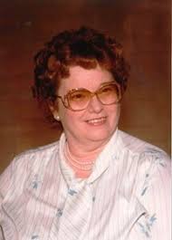 Dona M. (Kulp) Gibson Obituary April 23, 2017
