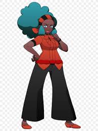 Check spelling or type a new query. Pokemon Black White Pokemon Black 2 And White 2 Pokemon Diamond And Pearl Pokemon Platinum