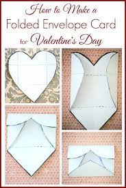 Try chopin script, heartland, honeymoon script, humble hearts script font, the blooming elegant font trio, heartwell or olesia. Diy Valentine S Day Heart Photo Cards Making Lemonade