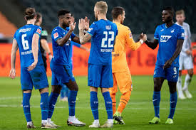 Du hast 2 möglichkeiten, von hoffenheim nach sinsheim zu kommen. Tsg 1899 Hoffenheim Sc Freiburg Tipp Prognose Quoten