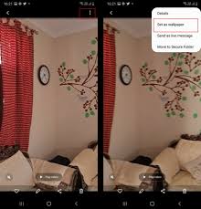 Make a video wallpaper with the famous android app. How To Apply Live Video Wallpapers On Samsung Vivo Xiaomi Other Android Phones Smartprix Bytes