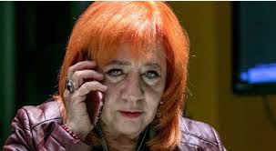 Posts with replies by Fred Vega (@realFred_Vega)