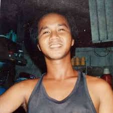 Profile for Ruth Abines