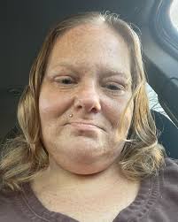 Joni David (@joni.bratcher.311) • Instagram photos and videos