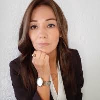 100+ "Aceves Sanchez" profiles