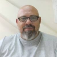 40+ "Dave Mosca" profiles