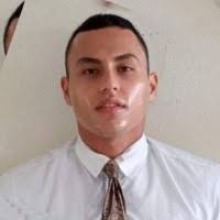 50+ "Forero Saavedra" profiles