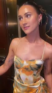 option 3 won, ily thank you 💕 #weddingtiktok #ceilings #ootd