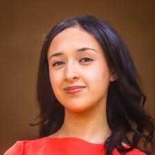 Mireles, Cassandra 2024 CHROBIN