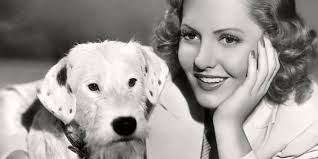 Vivien Leigh: Stardom and Screen Image