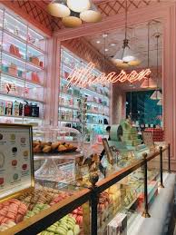 Pin On Pinterest Likes