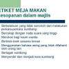 For more information and source, see on this link : 1