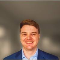 70+ perfiles de «Watters»