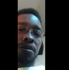 Why won't my lawn mower start in Union Parish?