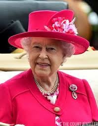 Born 21 april 1926) is queen of the united kingdom and 15 other commonwealth realms. 550 Queen Elizabeth Ii Jewels Ideas In 2021 Queen Elizabeth Queen Elizabeth Ii Elizabeth Ii