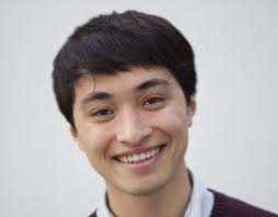 100) Days of Kenyon · Kenyon Blogs