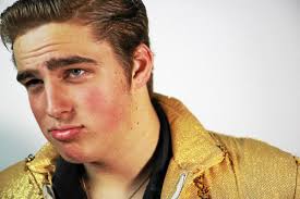 Young Thespians: Say hello to 'Bye Bye Birdie' at Geauga Lyric Theater  Guild