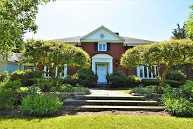 Maybe you would like to learn more about one of these? Needham Ma Real Estate Mls Number 72532736