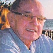 Schwalbach Family Obituaries