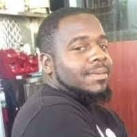 Ahmad Crayton's Instagram, Twitter & Facebook