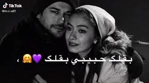 Image result for tbn:Ao0Usy--_pPGEM::www.mekshat.com/pix/upload/images49/mk42658_houssparrow.jpg