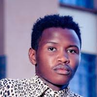 100+ "Will Brian" profiles