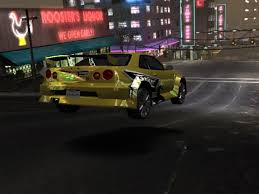 Select underground mode and complete at least the first 80 missions. Nfs Underground 2 Patch 1 2 Us Crack Strategieslasopa