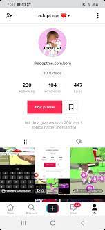 Последние твиты от adopt me! Adopt Me Princes42647999 Twitter
