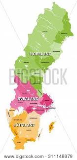 Svealand (pronunciation), swealand or (rarely or historically) sweden proper is the historical core region of sweden. Svealand Images Illustrations Vectors Free Bigstock