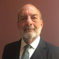 50+ "Gerry Lang" profiles