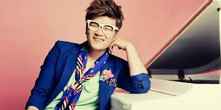 In english, i go by jae. Shin Yong Jae Jpopasia