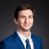 3900+ profils pour “Balon”