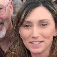 Melinda Logan Email & Phone Number