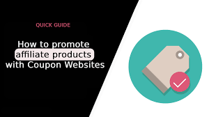 Install jailbreak apps and tweaks store with zjailbreak without jailbreak. How To Start Working With Coupon Affiliate Programs Redtrack Io Redtrack Io