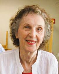 Helene Fields Obituary