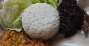 Resep ayam bumbu bebek madura hitam. 97 Resep Ayam Bumbu Hitam Khas Madura Enak Dan Sederhana Ala Rumahan Cookpad