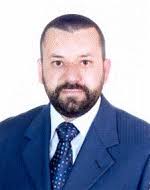 images.aspx?personID=13519&type=big