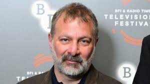 Line of duty has a sensitivity problem. New Year Honours 2021 Bodyguard Writer Jed Mercurio Appointed Obe Bbc News